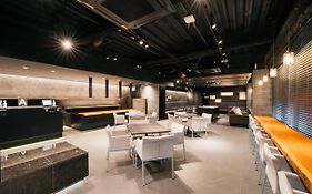 mizuka Business キャナルシティ博多前